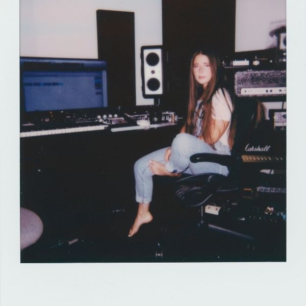 SRWC Interview Series Noelle Johnson Savvy Rest